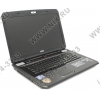 MSI GT70 2OD <9S7-176312-033> i7 4700MQ/8/750/DVD-RW/GTX780M/WiFi/BT/Win8/17.3"/3.73 кг
