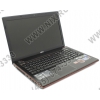 MSI GE60 2OE <9S7-16GC11-011> i7 4700MQ/8/750/DVD-RW/GTX765M/WiFi/BT/Win8/15.6"/2.65 кг