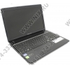 Packard Bell EasyNote TV11HC-33116G75Mnks <NX.C21ER.009>  i3 3110M/6/750/DVD-RW/710M/WiFi/Win8/15.6"/2.53 кг