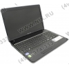 Packard Bell EasyNote TV11HC-53238G75Mnks <NX.C21ER.008> i5 3230M/8/750/DVD-RW/710M/WiFi/Win8/15.6"/2.53 кг