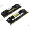 Corsair Vengeance Pro <CMY16GX3M2A2133C11> DDR3 DIMM 16Gb  KIT 2*8Gb <PC3-17000>