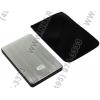 3Q <3QHDD-T223M-SB500> USB3.0 Portable HDD  500Gb  EXT  (RTL)
