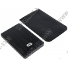 3Q <3QHDD-T223M-BB500> USB3.0 Portable HDD 500Gb  EXT (RTL)