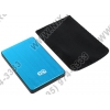 3Q <3QHDD-T223M-LB500> USB3.0 Portable HDD  500Gb  EXT  (RTL)
