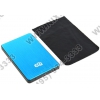 3Q <3QHDD-T223M-LB750> USB3.0 Portable HDD 750Gb EXT (RTL)