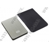 3Q <3QHDD-T223M-SB1000> USB3.0 Portable HDD 1Tb  EXT (RTL)