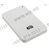 3Q <3QHDD-T290S-WW500> USB3.0 Portable HDD  500Gb  EXT  (RTL)