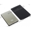 3Q <3QHDD-T223M-SB750> USB3.0 Portable HDD 750Gb  EXT (RTL)