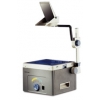 OVERHEAD PROJECTOR 536P