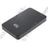 3Q <3QHDD-T290M-BB750> USB3.0 Portable HDD 750Gb EXT (RTL)