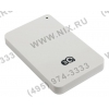 3Q <3QHDD-T290M-WW1000> USB3.0 Portable HDD 1Tb  EXT (RTL)