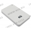 3Q <3QHDD-T290M-WW500> USB3.0 Portable HDD  500Gb EXT (RTL)