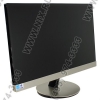 23"    ЖК монитор AOC I2369Vm <Black&Silver> (LCD, Wide, 1920x1080, D-Sub, HDMI,  MHL, DP)