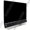 27"    ЖК монитор hp ENVY <C8K32AA> (LCD, Wide, 1920x1080, D-Sub,  HDMI, DP)