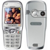 ALCATEL ONE TOUCH 735 HAIR LINE(900/1800,LCD 128X128@4K,GPRS+IRDA+USB,внутр.ант,фото,MMS,LI-ION 800MAH 300/7ч,89г)