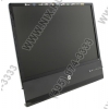 24"    ЖК монитор hp x2401 <B6R49AA> (LCD, Wide,  1920x1080, HDMI, DP)