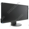 29"    ЖК монитор NEC EA294WMi <Black>с  пов.экрана(LCD,UltraWide,2560x1080,D-Sub,DL DVI,HDMI,MHL,DP,USB2.0Hub)