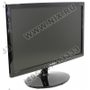 18.5" ЖК монитор Samsung S19C150N (LCD,  Wide, 1366x768, D-Sub)