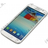 Samsung Galaxy Mega DUOS GT-I9152  White (1.4GHz,1.5Gb,5.8"960x540,3G+BT+WiFi+GPS,8Gb+microSD,8Mpx,Andr4.2)