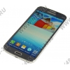 Samsung Galaxy Mega DUOS  GT-I9152 Black (1.4GHz,1.5Gb,5.8"960x540,3G+BT+WiFi+GPS,8Gb+microSD,8Mpx,Andr4.2)