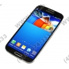 Samsung Galaxy S4 GT-I9505 16Gb Black (1.9GHz,2Gb,  5"  1920x1080  AMOLED,4G+BT+WiFi+GPS,microSD,13Mpx,Andr4.2)