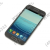 Samsung Galaxy Win DUOS GT-I8552 Titan  Gray (1.2GHz,1GbRAM,4.7"800x480,3G+BT+WiFi+GPS,8Gb+microSD,5Mpx,Andr4.1)
