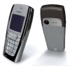 NOKIA 6220 (900/1800, LCD 128X128@4K, GPRS+IRDA, внутр.ант,  фото, FM радио, MMS, LI-ION 720MAH 300/5ч, 92г.)