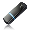 (6276-016GR201A) Флэш-драйв 16Gb PQI Traveling Disk U276, Retail (FD-16GB/PQI_U276/Bl)