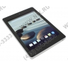 Acer Iconia A1-810 <NT.L1CEE.001> 4Core  Mediatek/1/16Gb/GPS/WiFi/BT/Andr4.2/7.9"/0.4 кг