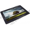 ASUS Transformer Pad TF300TG <90OK0J-B11009-60W> White 4Core Cortex A9/1/16Gb/3G/GPS/WiFi/BT/Andr4.0/10.1"/0.65 кг