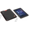 Prestigio MultiPad 8.0 HD <PMP5588C_DUO Black> Cortex  A9/8Gb/WiFi/Andr4.2/8"/0.48 кг