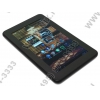 Prestigio MultiReader PER5474BC (7"LCD, 800x480, 4Gb,  HTML/PPT/DOC/XLS/PDF/TXT/JPG/MP3/AVI, microSDHC,WiFi,USB2.0)