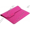 Чехол Case Logic SSAI301 Pink  для  iPad  2,3,4