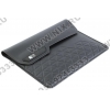 Чехол Case Logic SSAI301 Black для  iPad 2,3,4