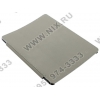 Чехол Case Logic IFOLB301 Brown  для iPad 2,3,4