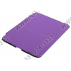 Чехол Case Logic IFOL302 Gotham  для  iPad  2,3,4
