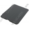 Чехол Case Logic IFOL302 Black для  iPad 2,3,4