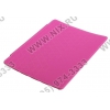 Чехол Case Logic IFOL301 Pink  для iPad 2,3,4