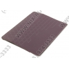 Чехол Case Logic IFOL301 Purple для  iPad 2,3,4