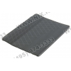 Чехол Case Logic IFOL301 Black  для  iPad  2,3,4