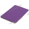 Чехол Case Logic IFOLB-307 Gotham для  iPad mini