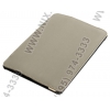 Чехол Case Logic IFOLB307 Morel  для iPad mini