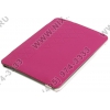 Чехол Case Logic IFOL307 Phlox для  iPad mini