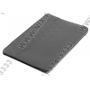 Чехол Case Logic IFOL307 Black  для  iPad  mini