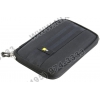 Чехол Case Logic QTS208 Black  для iPad mini
