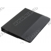 Чехол Case Logic UFOL109 Black  для iPad 2,3,4