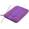 Чехол Case Logic QTS210 Purple для  iPad 2,3,4