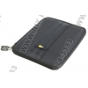 Чехол Case Logic QTS210 Black  для iPad 2,3,4