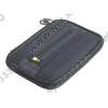 Чехол Case Logic QTS207 Black для  Kindle Fire