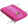 Чехол Case Logic QTS-107 Magenta  для  Kindle  Fire